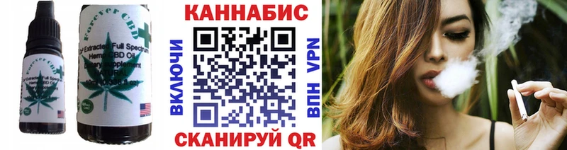 kraken как войти  Орлов  Печенье с ТГК конопля 