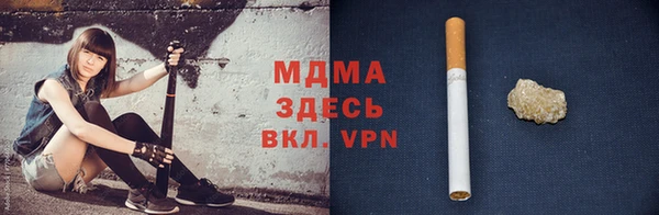 эйфоретик Алексин
