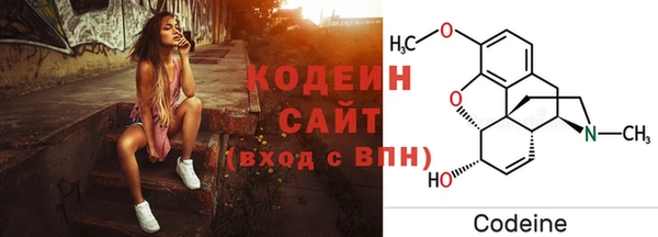 эйфоретик Алексин